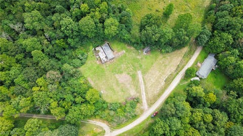 Tiny photo for 21626 TR 80, Warsaw, OH 43844 (MLS # 5239596)