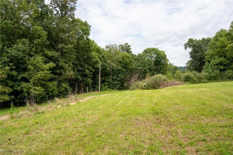 Tiny photo for 21626 TR 80, Warsaw, OH 43844 (MLS # 5239596)