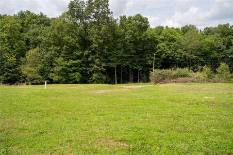 Tiny photo for 21626 TR 80, Warsaw, OH 43844 (MLS # 5239596)