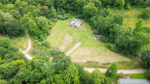 Tiny photo for 21626 TR 80, Warsaw, OH 43844 (MLS # 5239596)