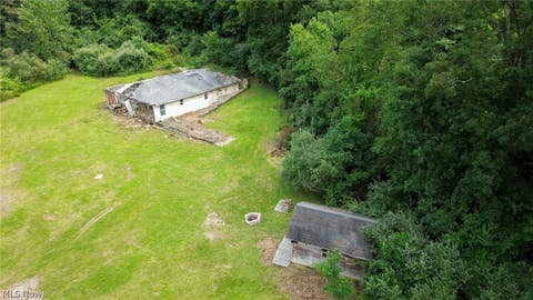 Tiny photo for 21626 TR 80, Warsaw, OH 43844 (MLS # 5239596)