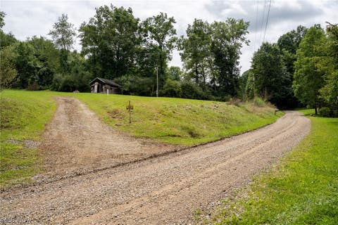 Tiny photo for 21626 TR 80, Warsaw, OH 43844 (MLS # 5239596)