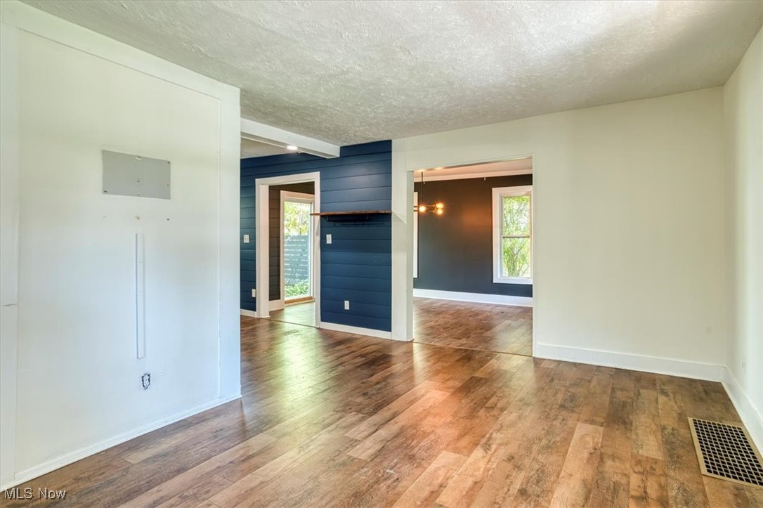 Chardon - Residential