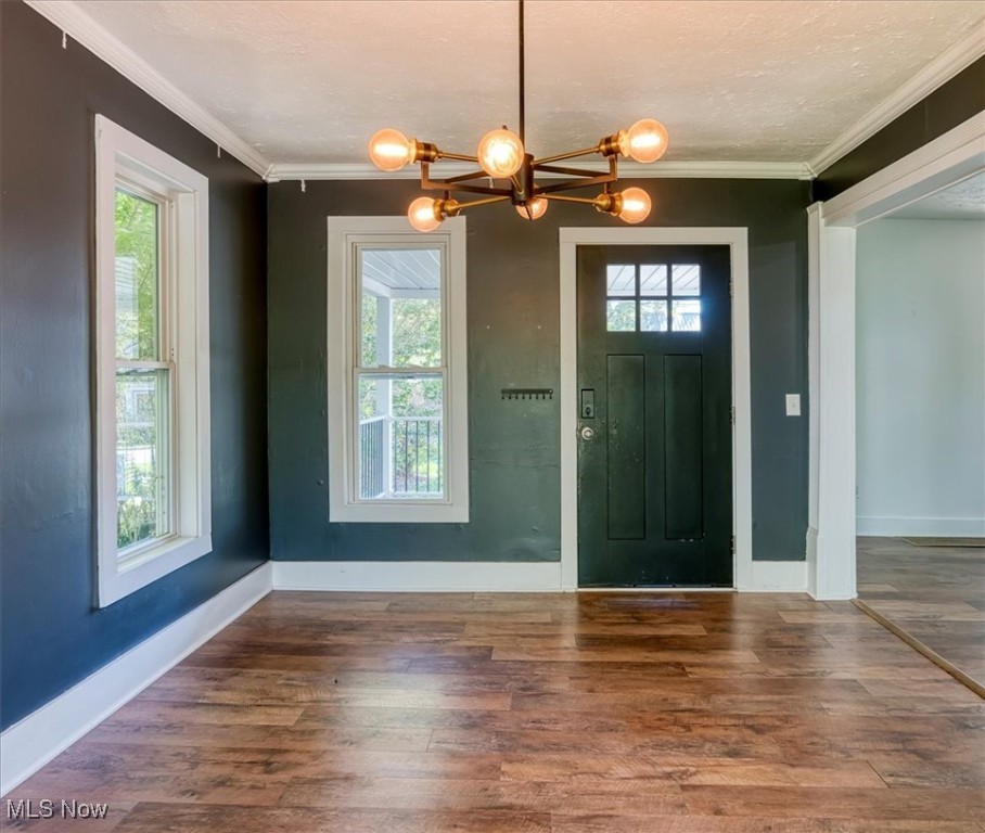 Chardon - Residential