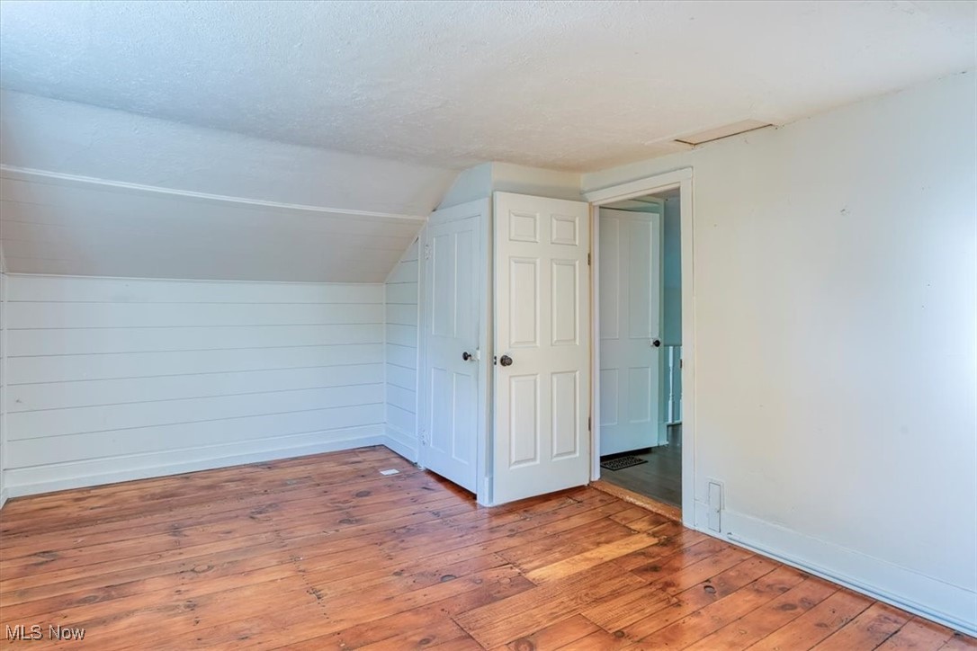 Chardon - Residential