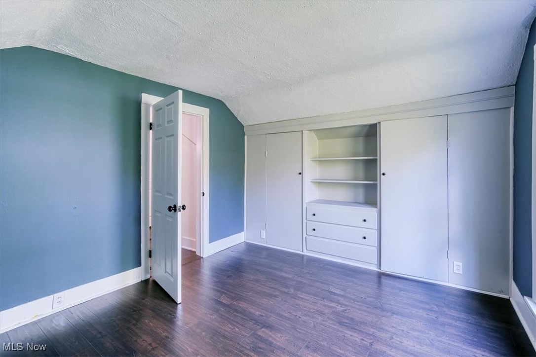 Chardon - Residential