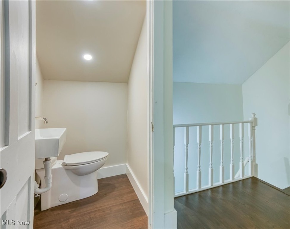 Chardon - Residential