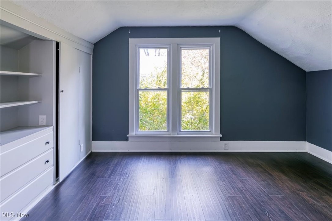 Chardon - Residential