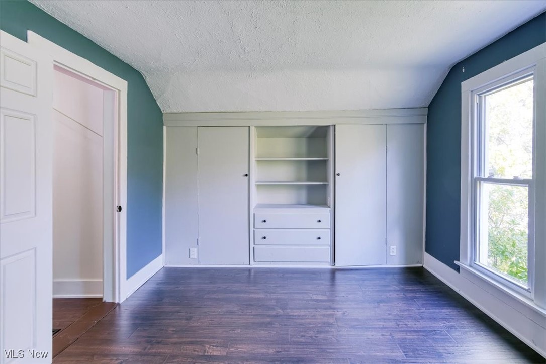 Chardon - Residential