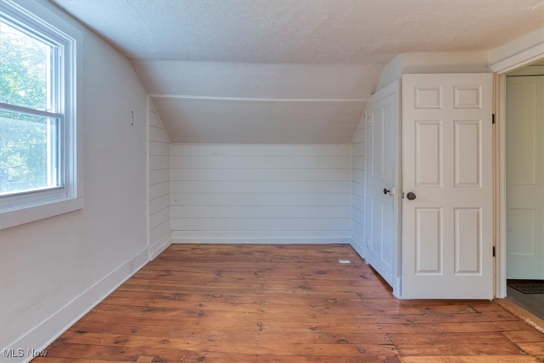 Chardon - Residential