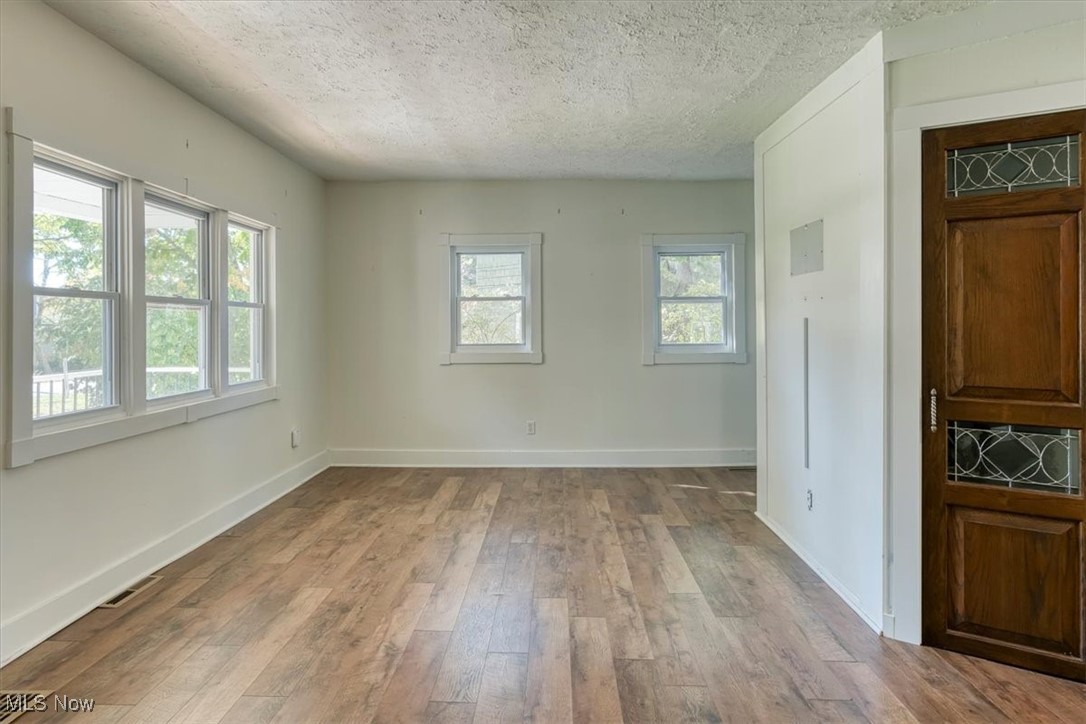 Chardon - Residential