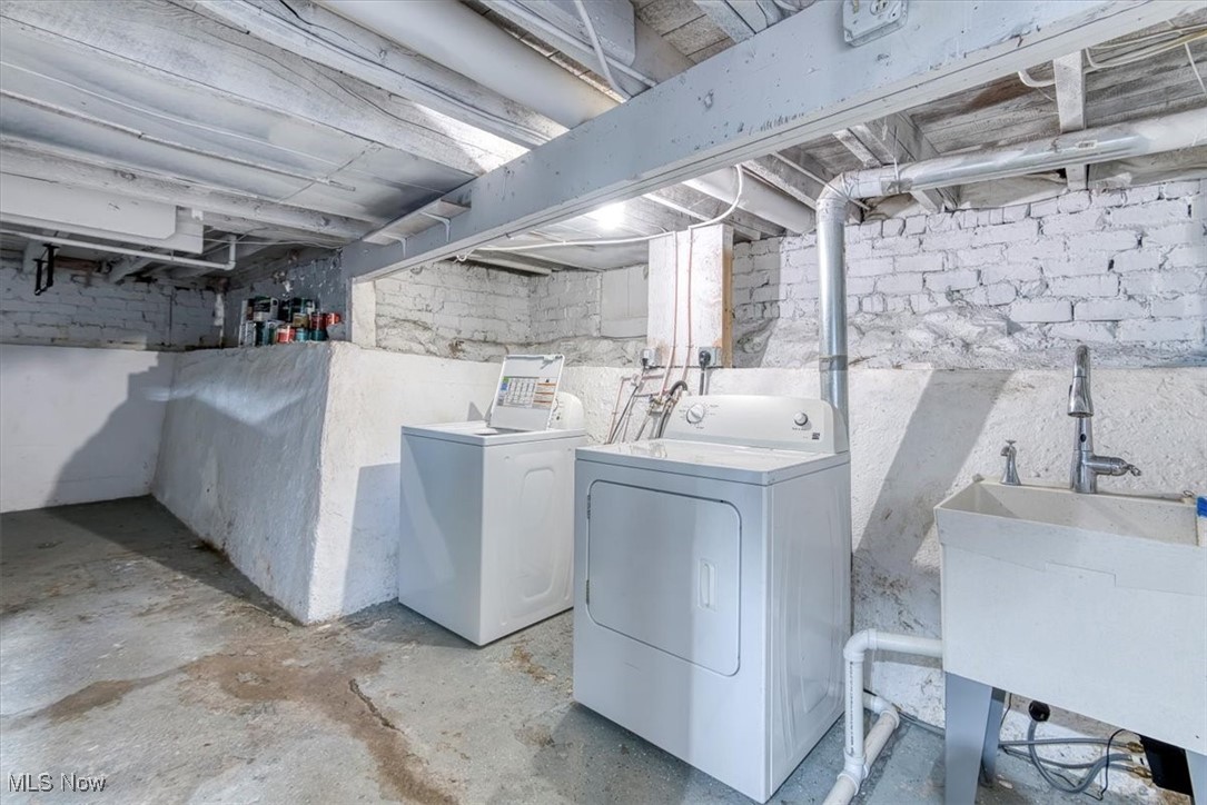 Chardon - Residential