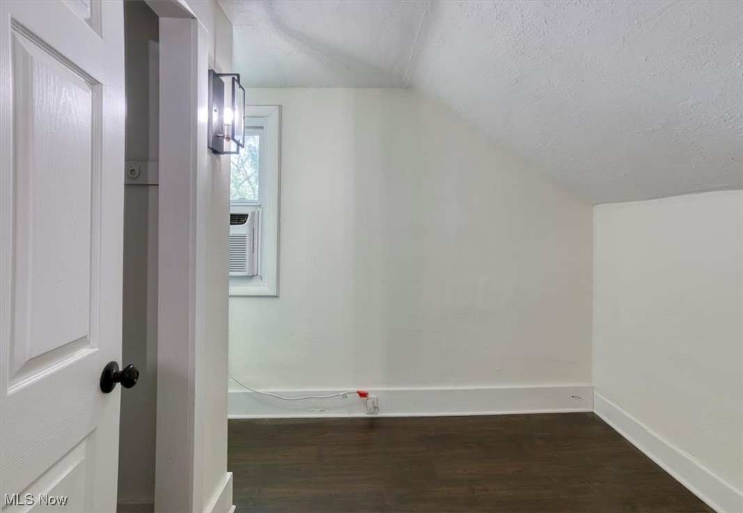 Chardon - Residential