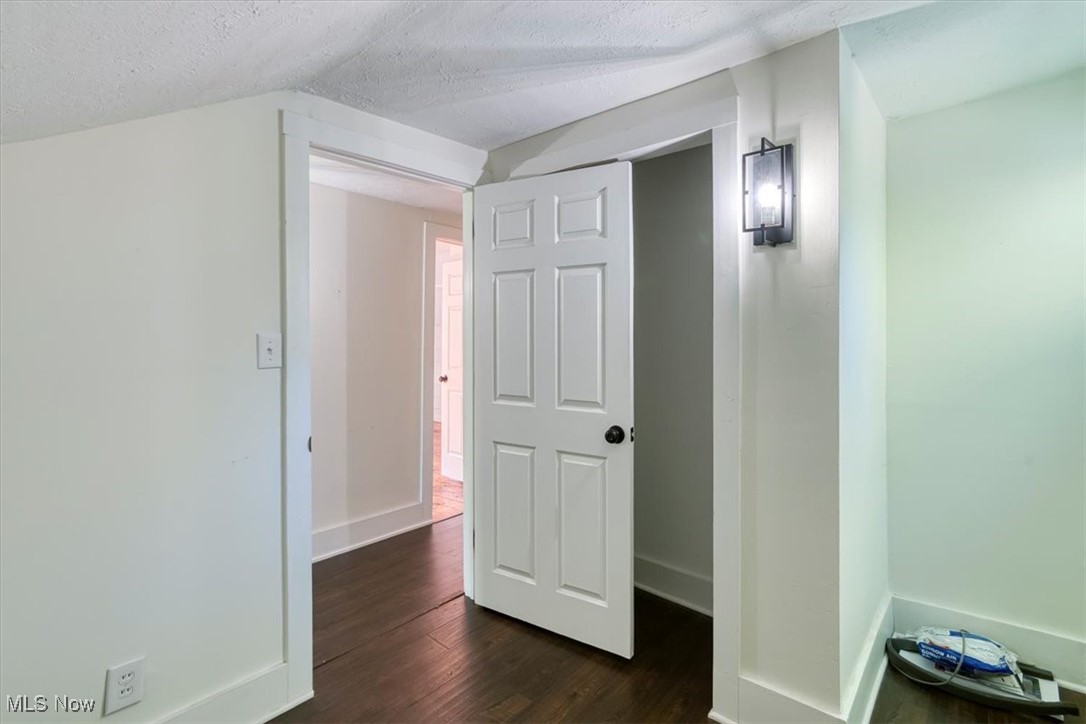 Chardon - Residential