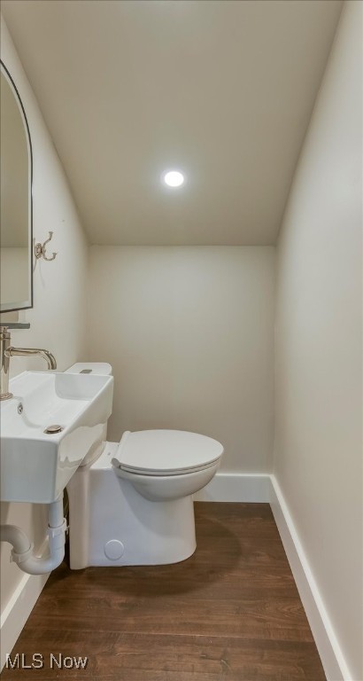 Chardon - Residential