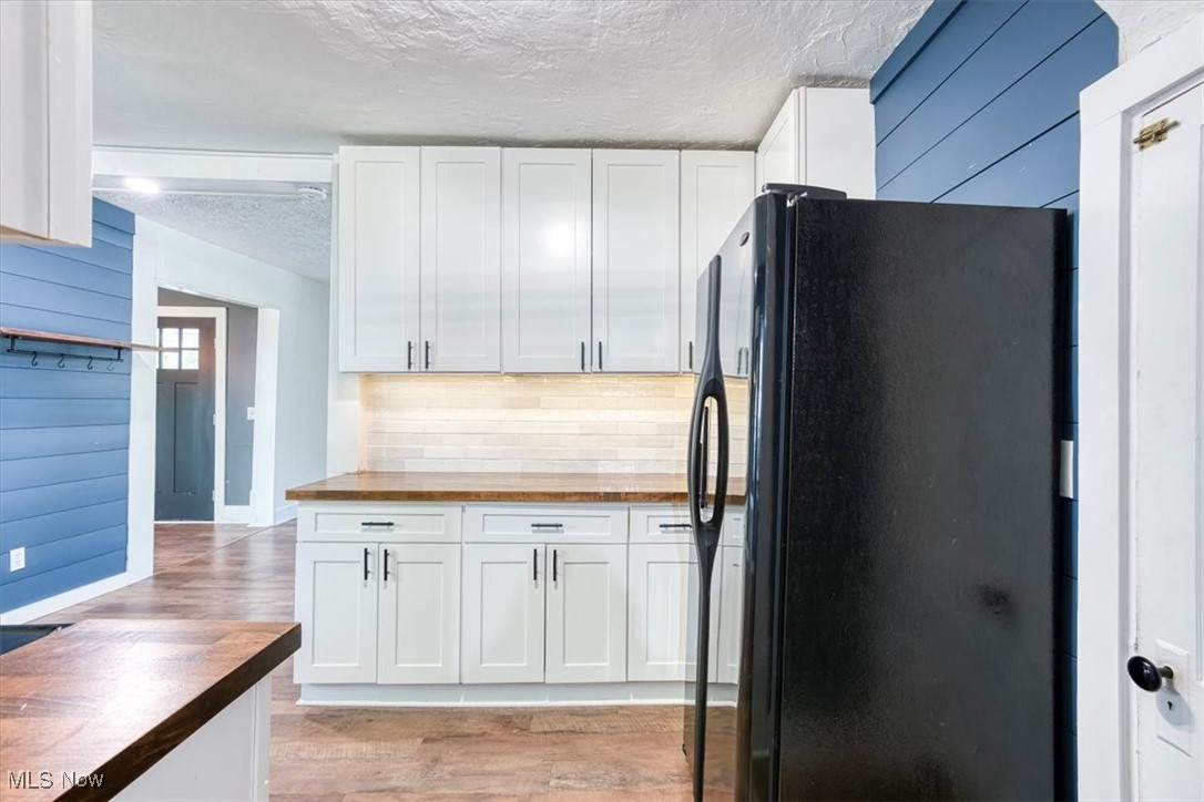 Chardon - Residential