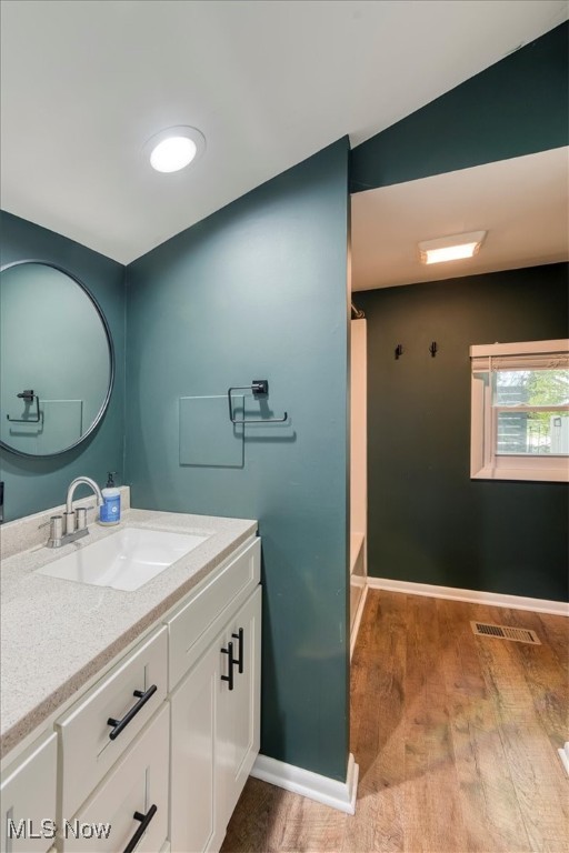 Chardon - Residential