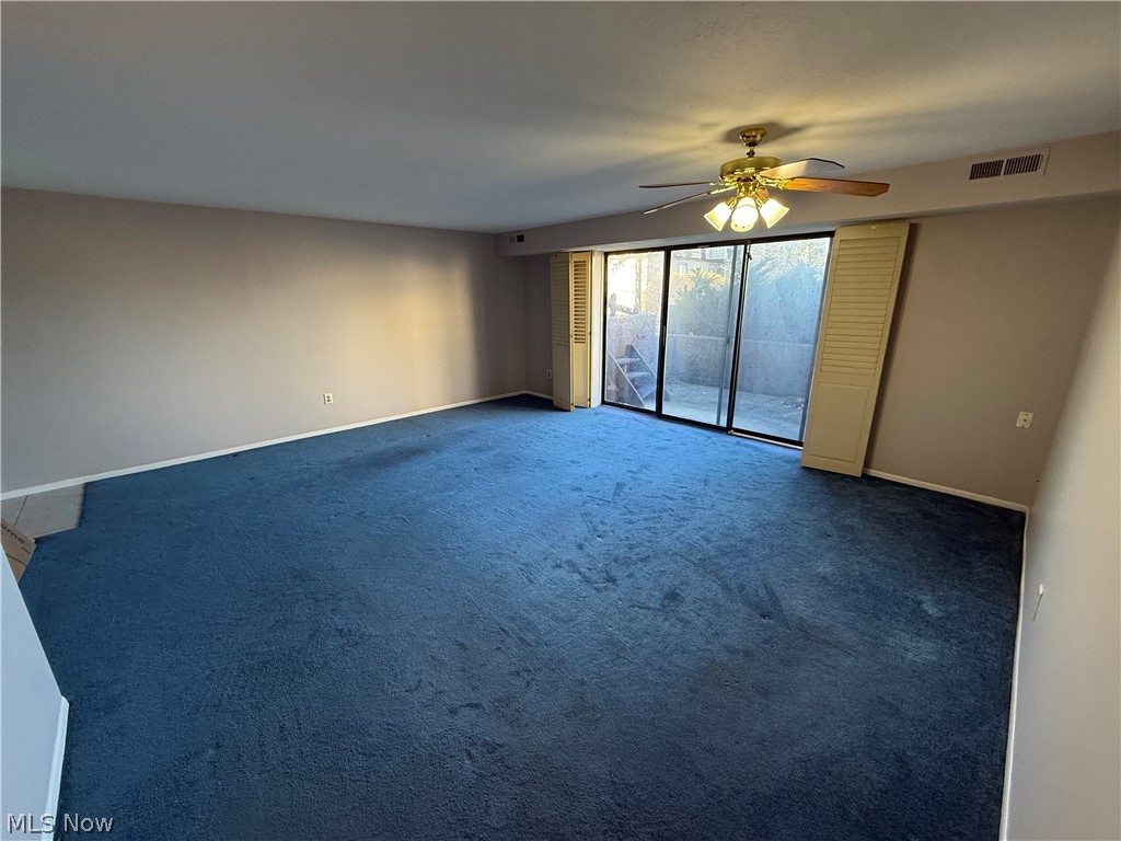 9721 Sunrise Boulevard l-1