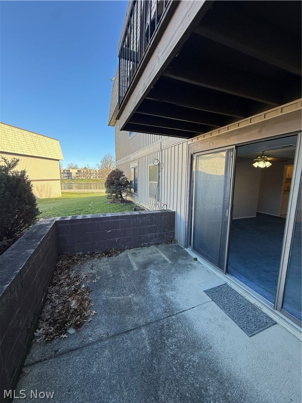 Photo of 9721 Sunrise Boulevard #l-1, North Royalton, OH 44133 (MLS # 5191931)