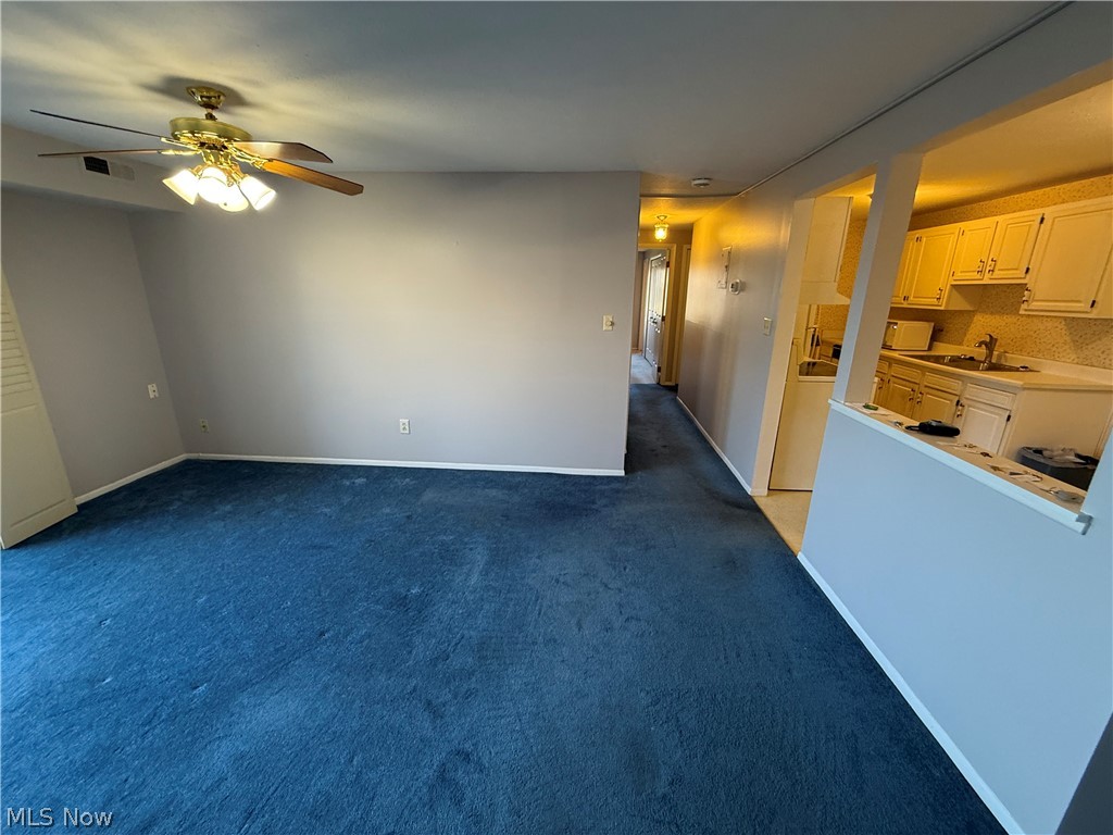 sunrise cove - Residential