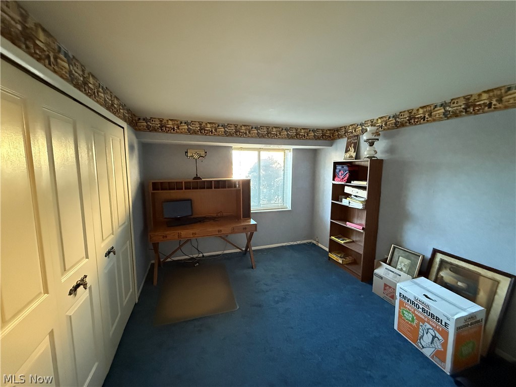 sunrise cove - Residential