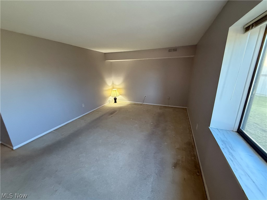 sunrise cove - Residential