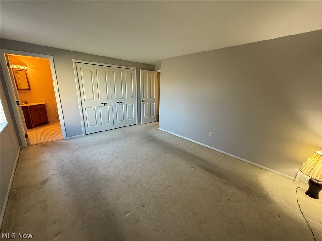 sunrise cove - Residential