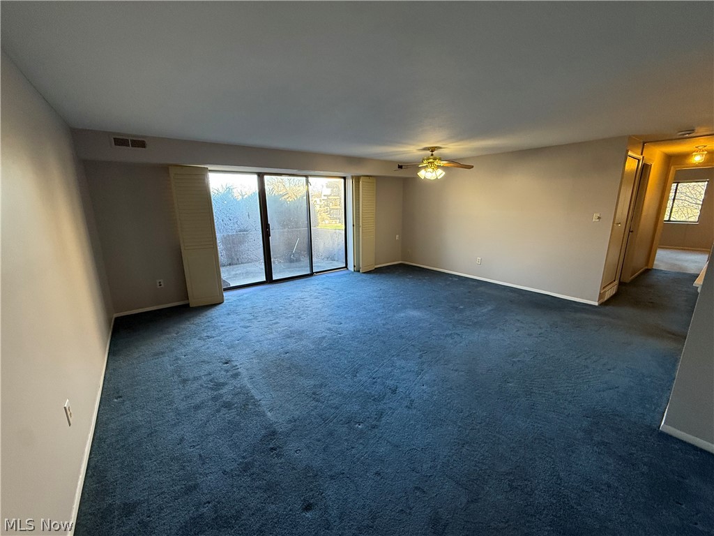 9721 Sunrise Boulevard l-1