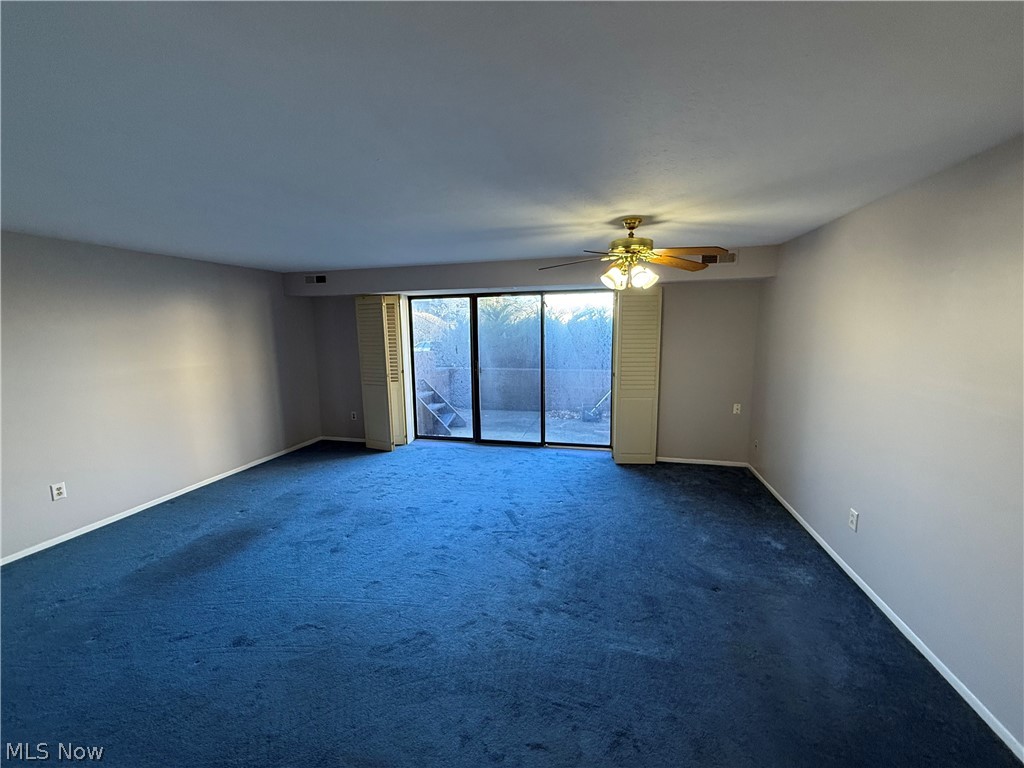 sunrise cove - Residential