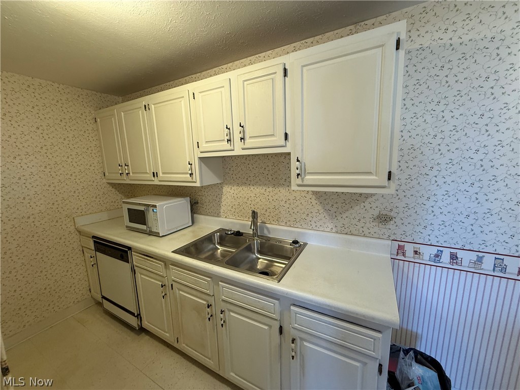 sunrise cove - Residential