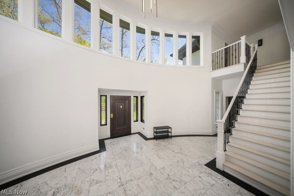 254 W Wayne Avenue