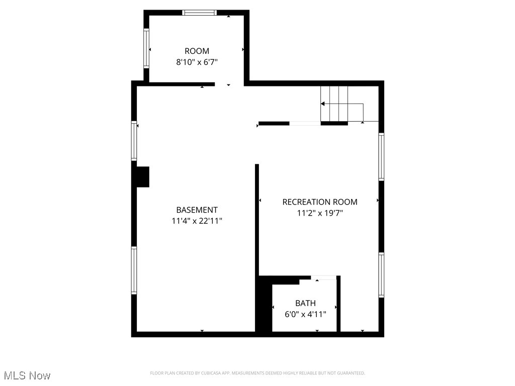 Samuel J Steiners Falls Ave - Residential