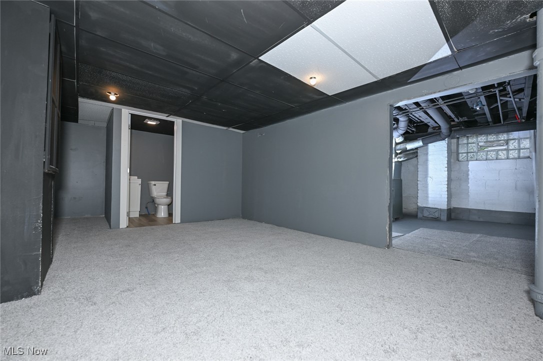 Samuel J Steiners Falls Ave - Residential