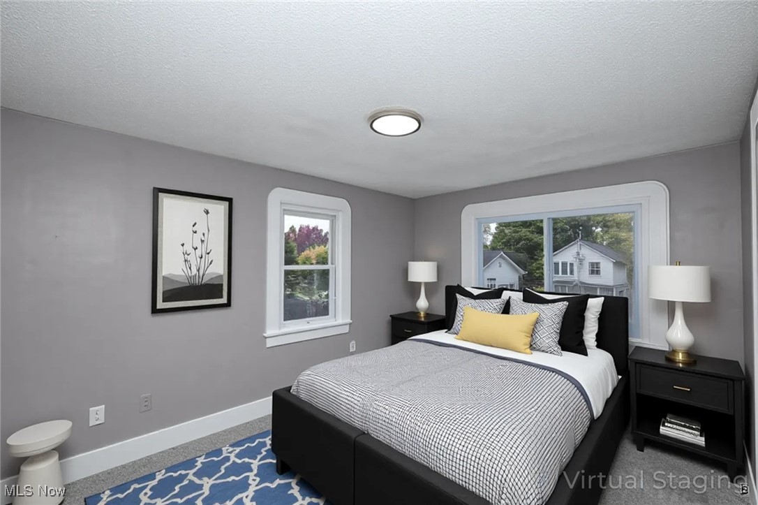 Samuel J Steiners Falls Ave - Residential