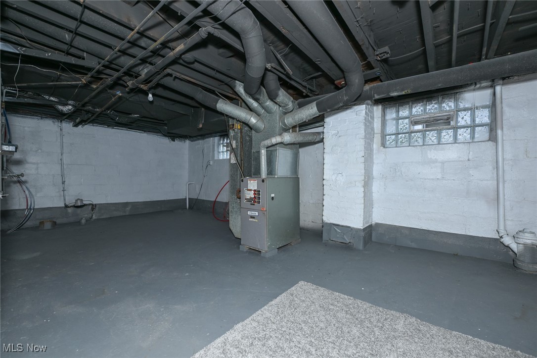 Samuel J Steiners Falls Ave - Residential