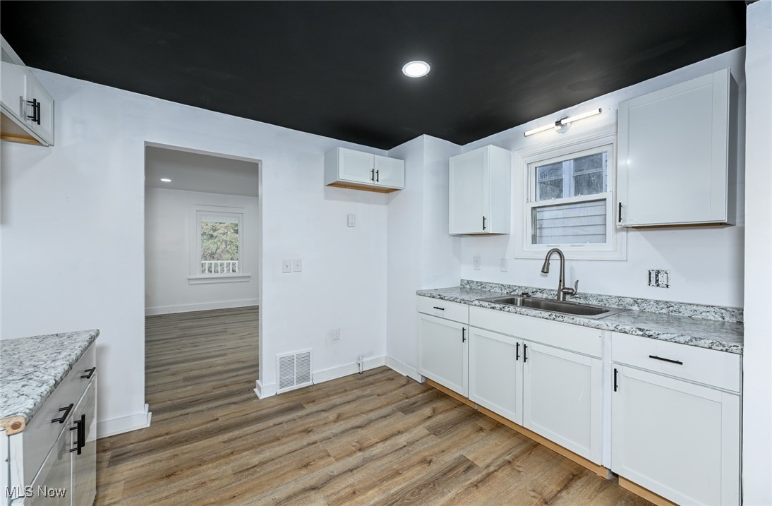 Samuel J Steiners Falls Ave - Residential