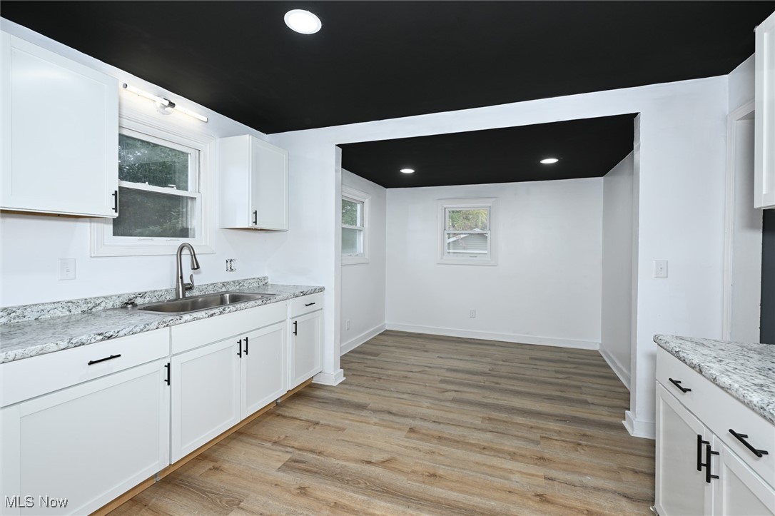 Samuel J Steiners Falls Ave - Residential