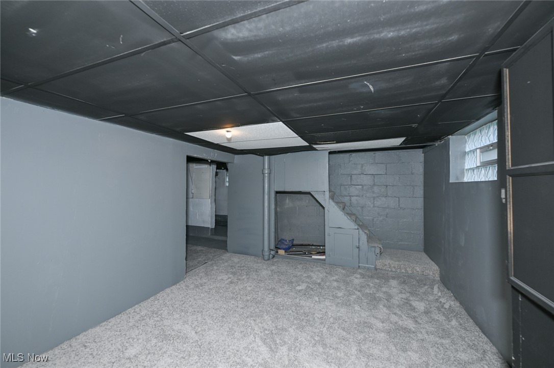 Samuel J Steiners Falls Ave - Residential