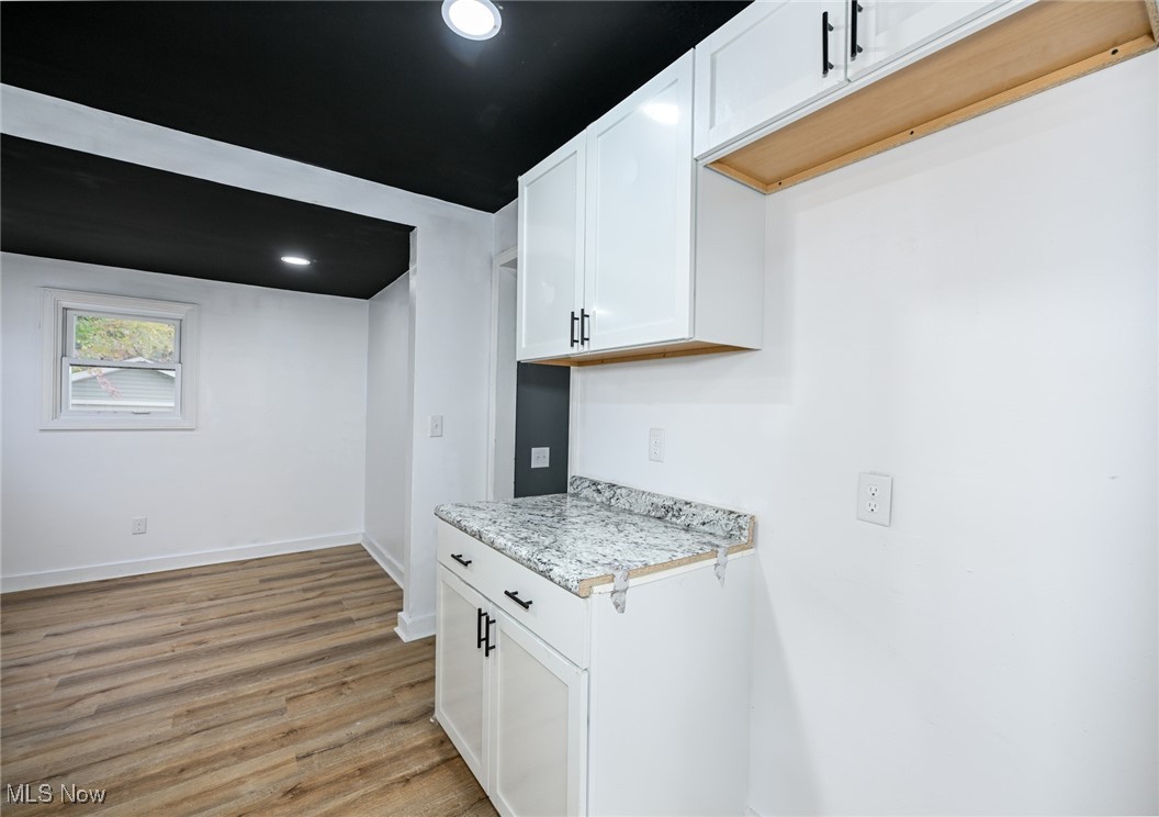 Samuel J Steiners Falls Ave - Residential