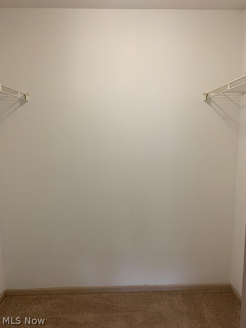 Brookledge Commons Condos - Residential Lease