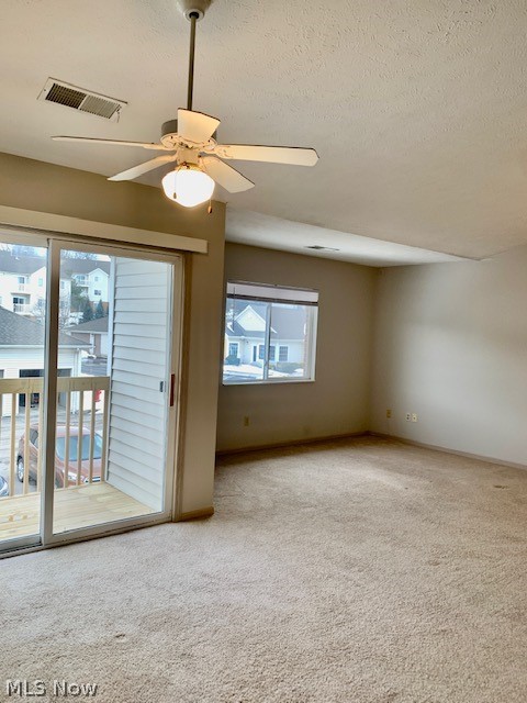 Brookledge Commons Condos - Residential Lease