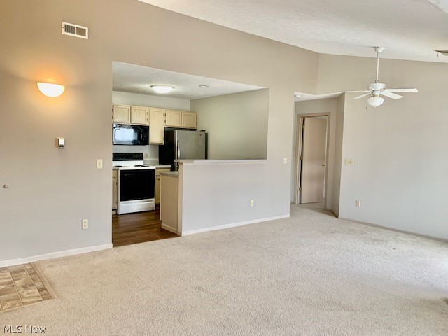 Brookledge Commons Condos - Residential Lease