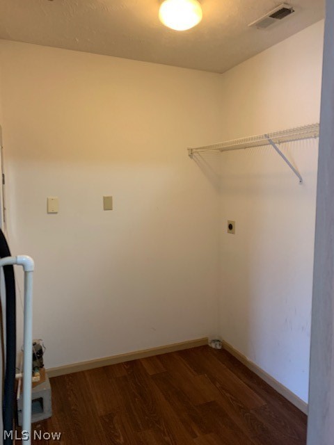 Brookledge Commons Condos - Residential Lease