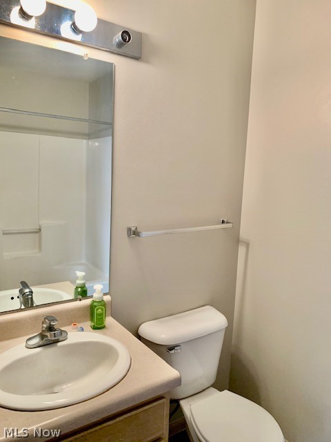 Brookledge Commons Condos - Residential Lease