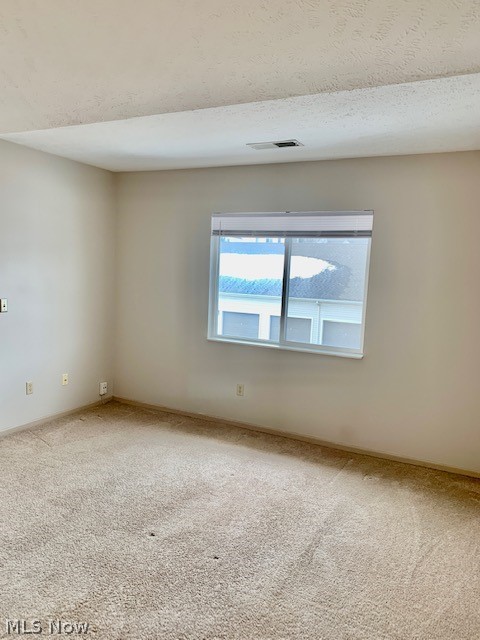 Brookledge Commons Condos - Residential Lease