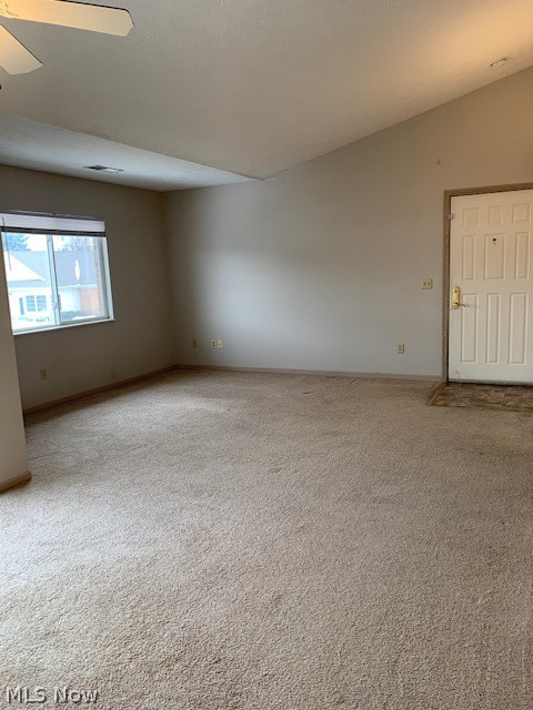 Brookledge Commons Condos - Residential Lease