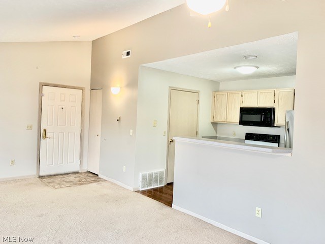 Brookledge Commons Condos - Residential Lease