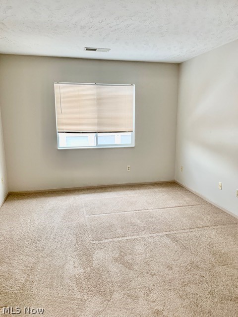 Brookledge Commons Condos - Residential Lease