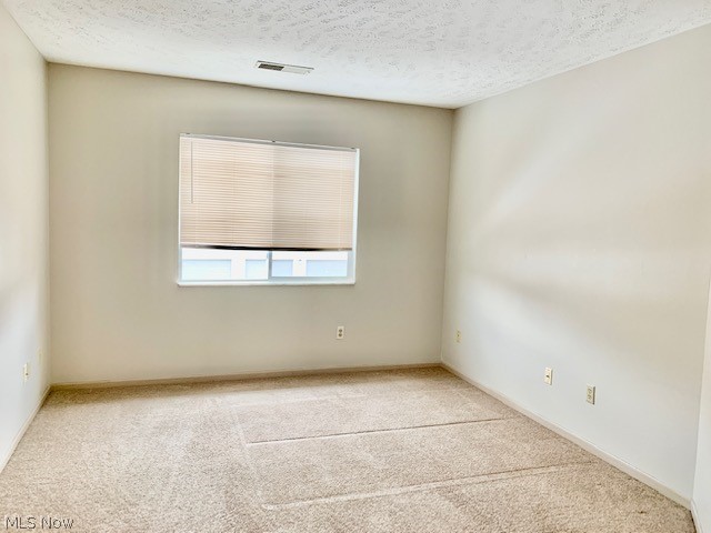 Brookledge Commons Condos - Residential Lease