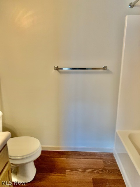 Brookledge Commons Condos - Residential Lease